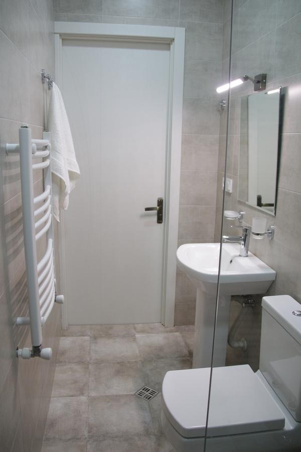 M & L Old Tbilisi Apartman Kültér fotó
